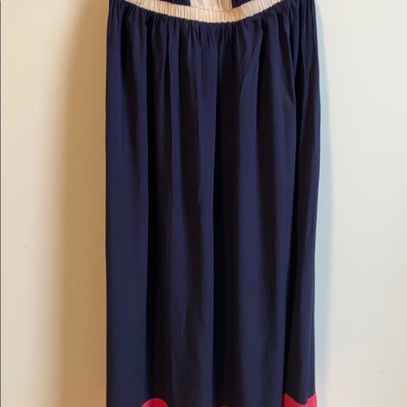 Doe & Rae Dress - Picture 3 of 6